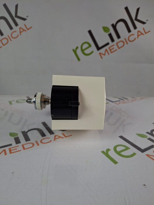 Ohmeda Medical Vacuum Regulator