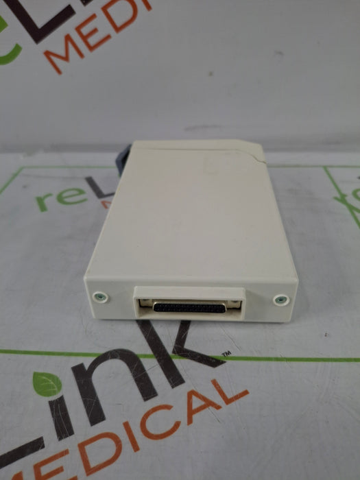 GE Healthcare E-ENTROPY Module