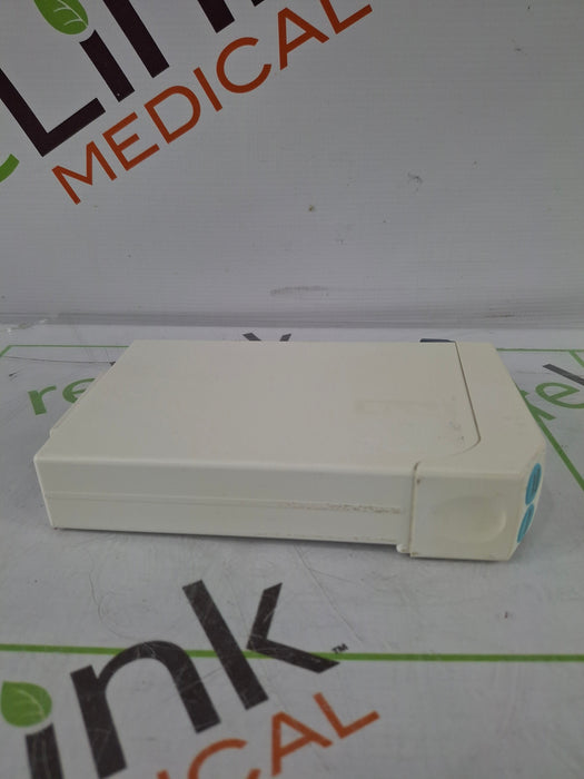 GE Healthcare E-ENTROPY Module