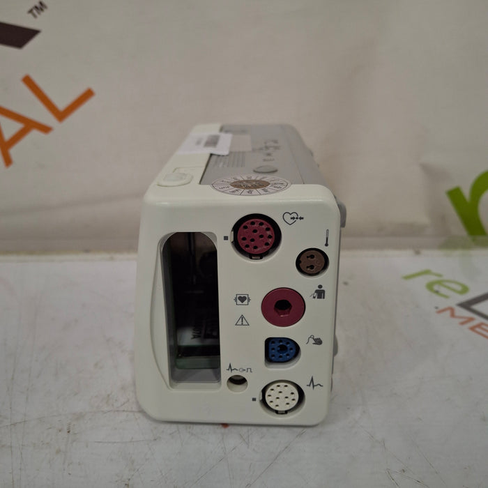 Philips IntelliVue X2 Monitor - Fast SpO2