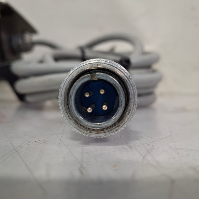 Valleylab E6008 Monopolar Electrosurgical Footswitch