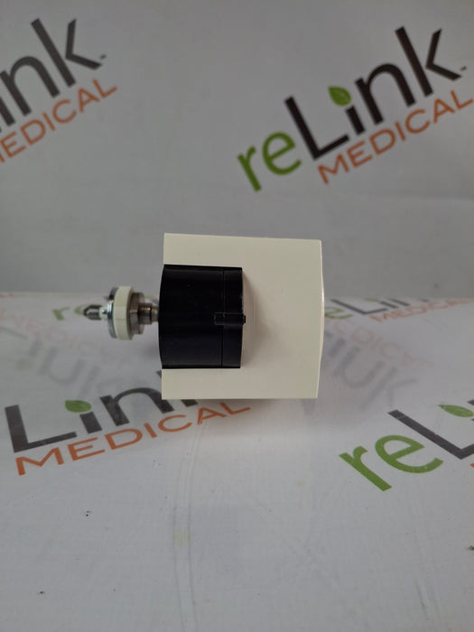 Ohmeda Medical Vacuum Regulator