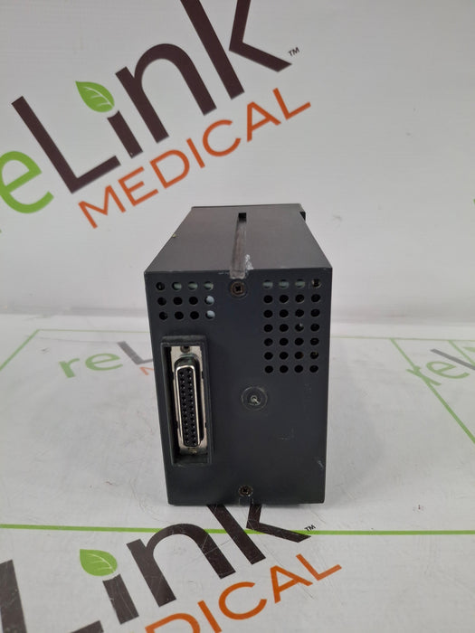 Datex-Ohmeda M-PRESTN-01 Multi Parameter Module
