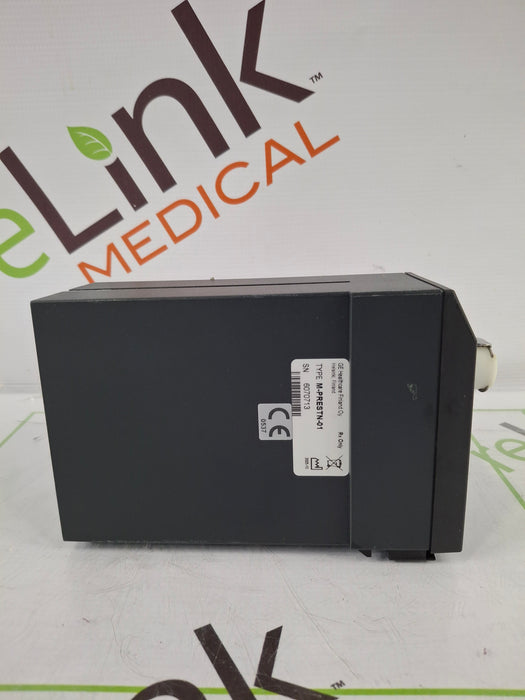 Datex-Ohmeda M-PRESTN-01 Multi Parameter Module