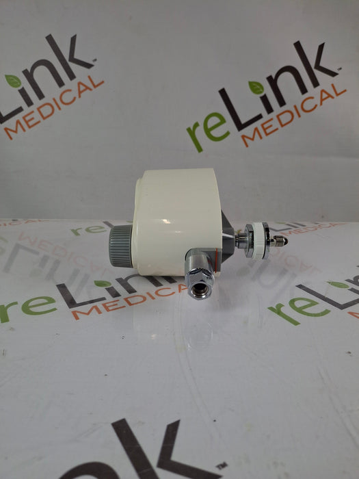 Amvex Vacuum Regulator