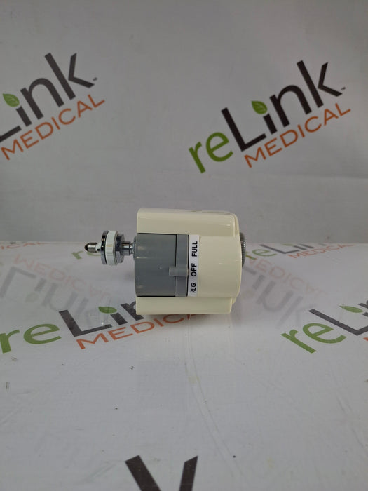 Amvex Vacuum Regulator