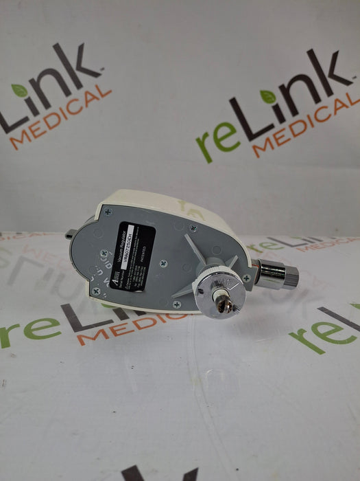 Amvex Vacuum Regulator