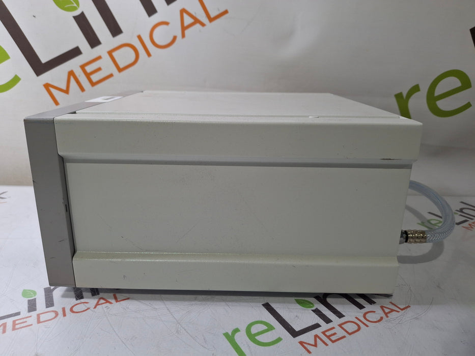 Karl Storz endoflator 50 UI500 Insufflator