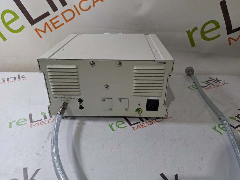 Karl Storz endoflator 50 UI500 Insufflator