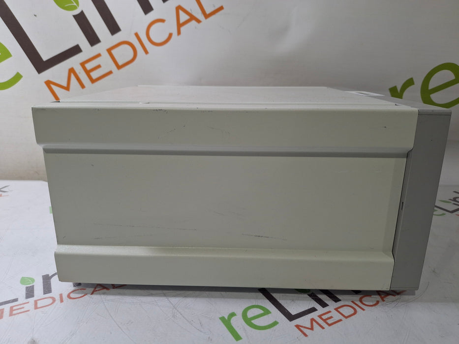 Karl Storz endoflator 50 UI500 Insufflator