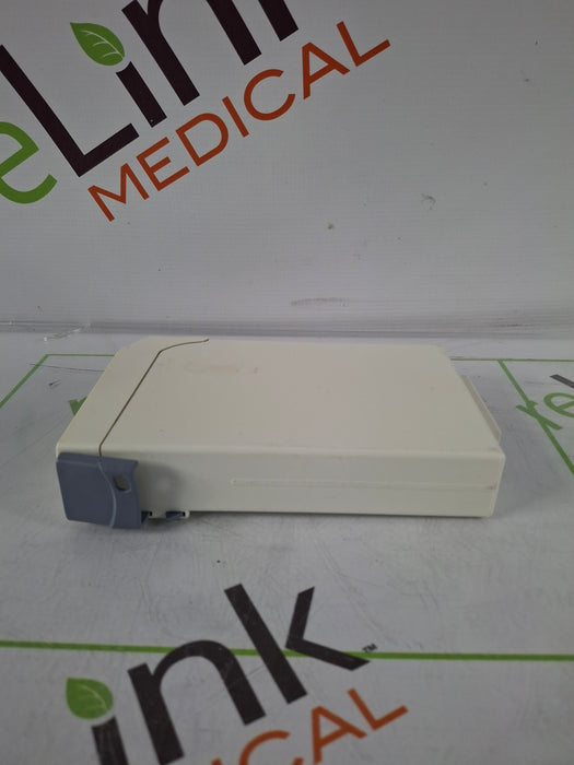 GE Healthcare E-ENTROPY Module