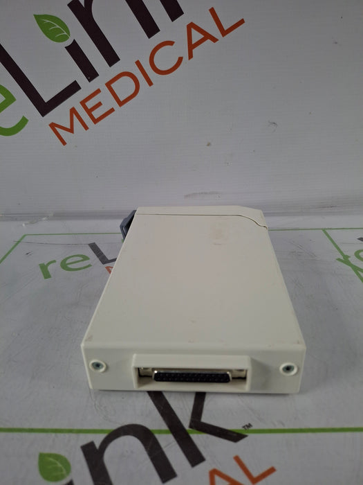 GE Healthcare E-ENTROPY Module