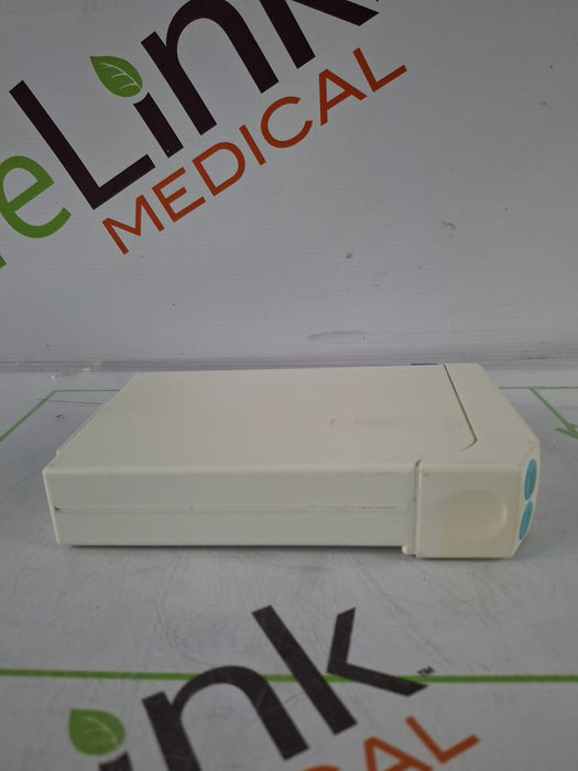 GE Healthcare E-ENTROPY Module