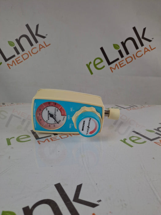 Precision Medical PM3300 Intermittent Vacuum Regulator