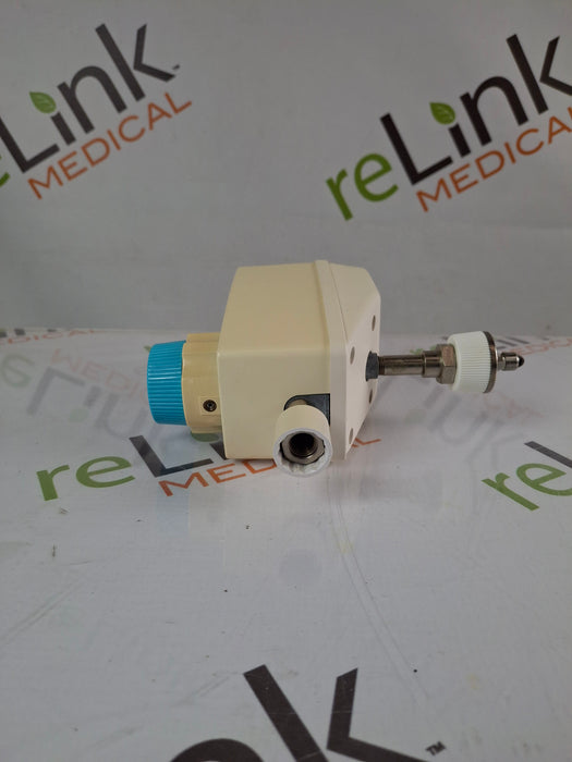 Precision Medical PM3300 Intermittent Vacuum Regulator