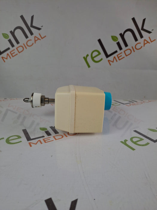 Precision Medical PM3300 Intermittent Vacuum Regulator