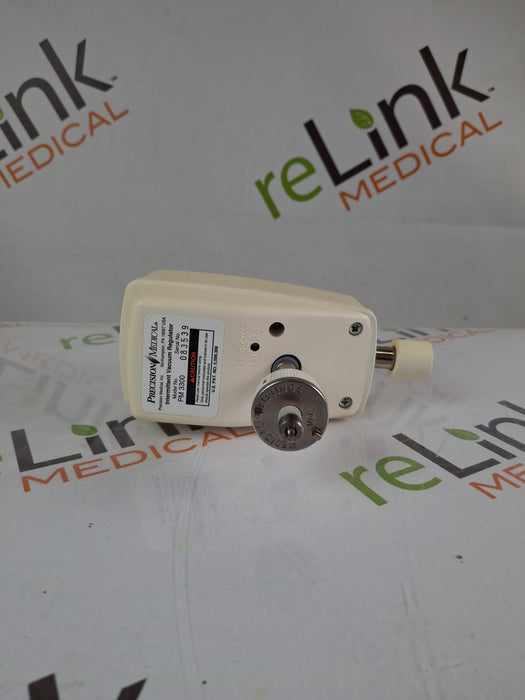 Precision Medical PM3300 Intermittent Vacuum Regulator