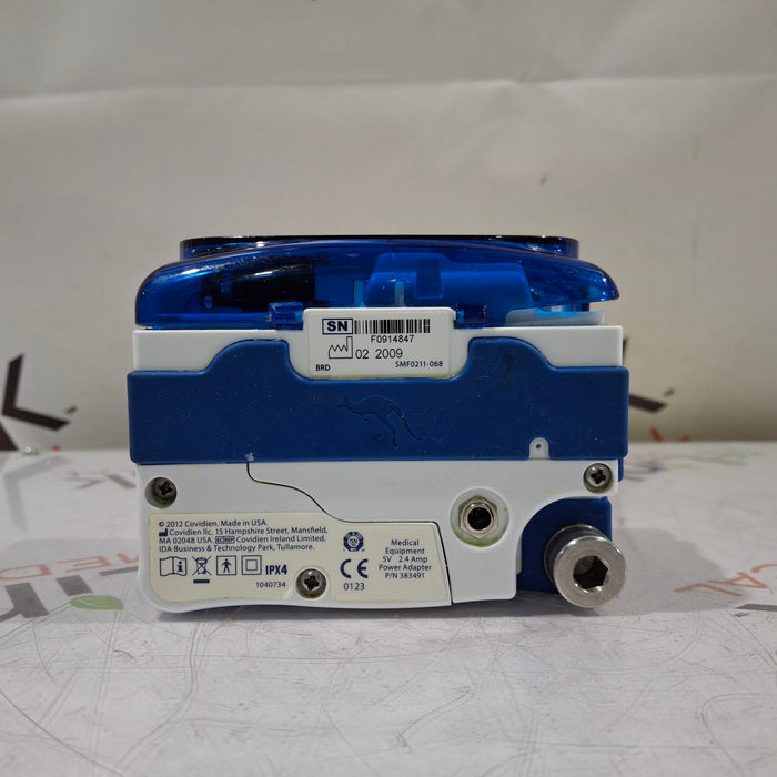 Covidien Kangaroo Joey Enteral Feeding pump