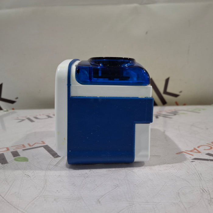 Covidien Kangaroo Joey Enteral Feeding pump