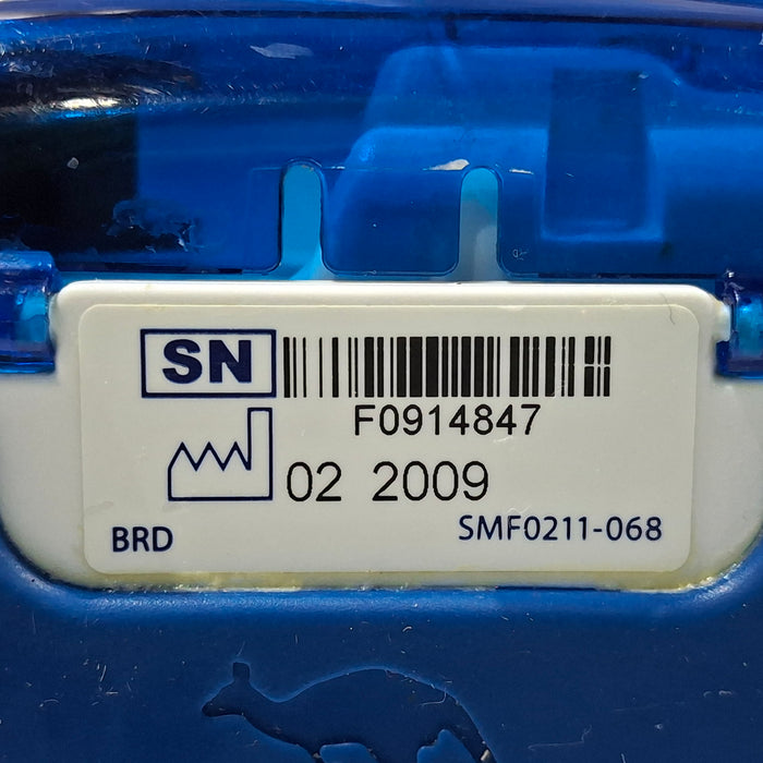 Covidien Kangaroo Joey Enteral Feeding pump