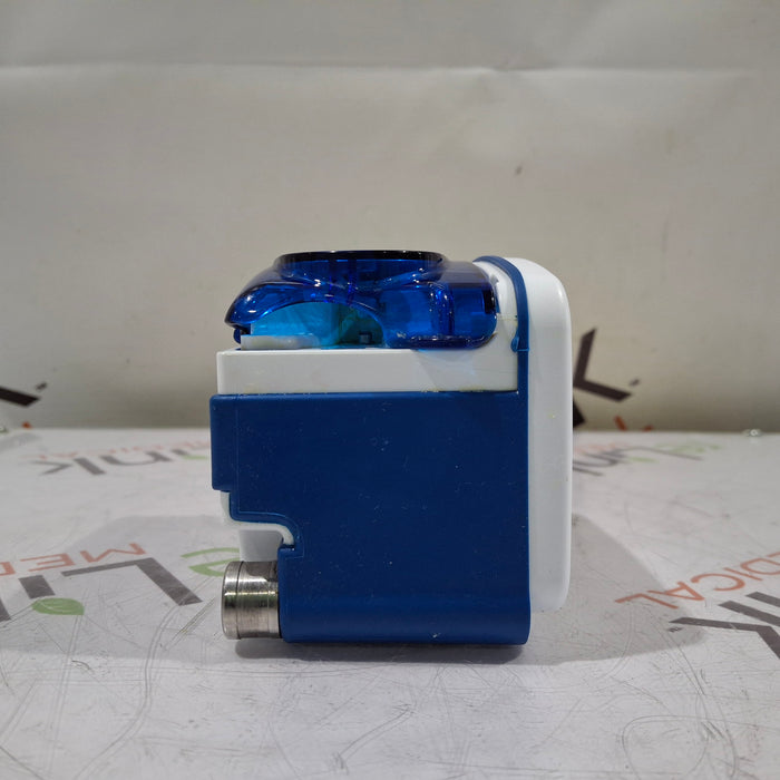 Covidien Kangaroo Joey Enteral Feeding pump