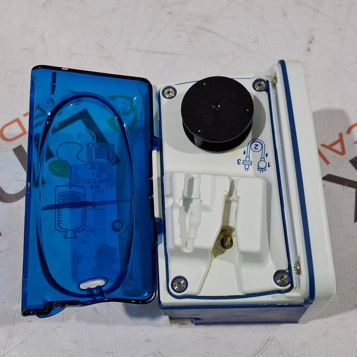 Covidien Kangaroo Joey Enteral Feeding pump