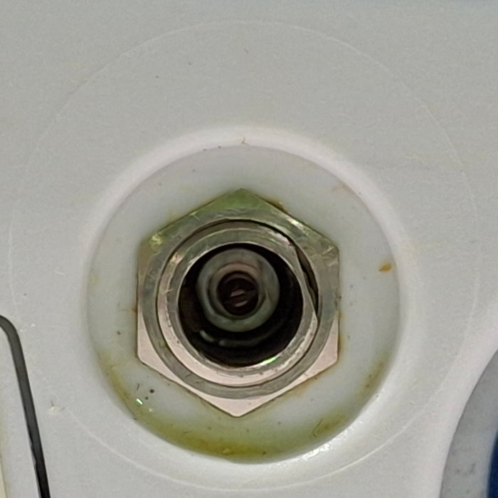 Covidien Kangaroo Joey Enteral Feeding pump