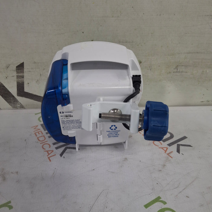 Covidien Kangaroo ePump Enteral Feeding Pump