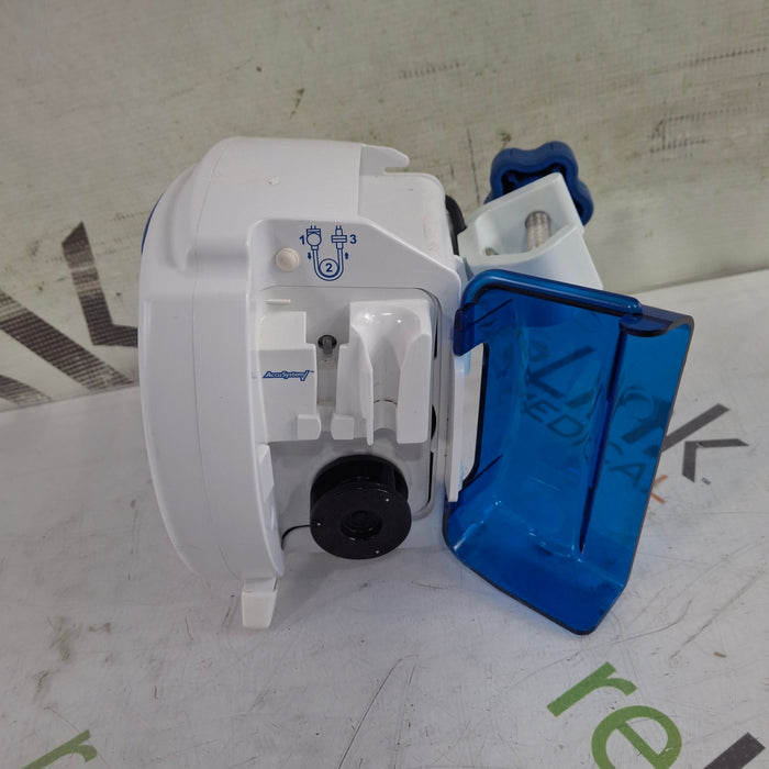 Covidien Kangaroo ePump Enteral Feeding Pump
