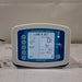 Covidien Covidien Kangaroo Joey Enteral Feeding pump Infusion Pump reLink Online