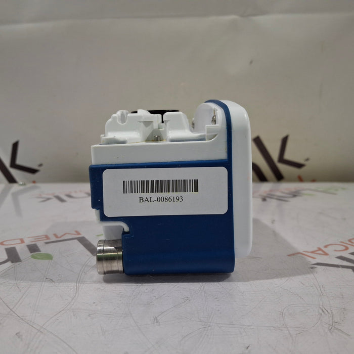 Covidien Covidien Kangaroo Joey Enteral Feeding pump Infusion Pump reLink Online