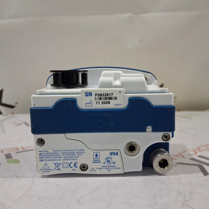 Covidien Covidien Kangaroo Joey Enteral Feeding pump Infusion Pump reLink Online