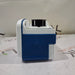 Covidien Covidien Kangaroo Joey Enteral Feeding pump Infusion Pump reLink Online