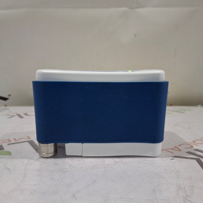 Covidien Covidien Kangaroo Joey Enteral Feeding pump Infusion Pump reLink Online