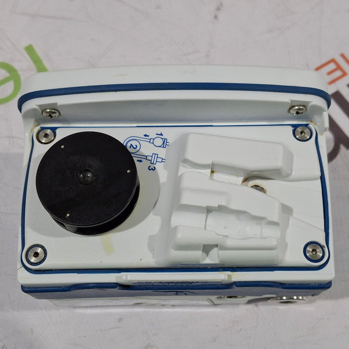 Covidien Covidien Kangaroo Joey Enteral Feeding pump Infusion Pump reLink Online