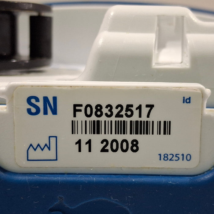Covidien Covidien Kangaroo Joey Enteral Feeding pump Infusion Pump reLink Online