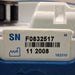 Covidien Covidien Kangaroo Joey Enteral Feeding pump Infusion Pump reLink Online