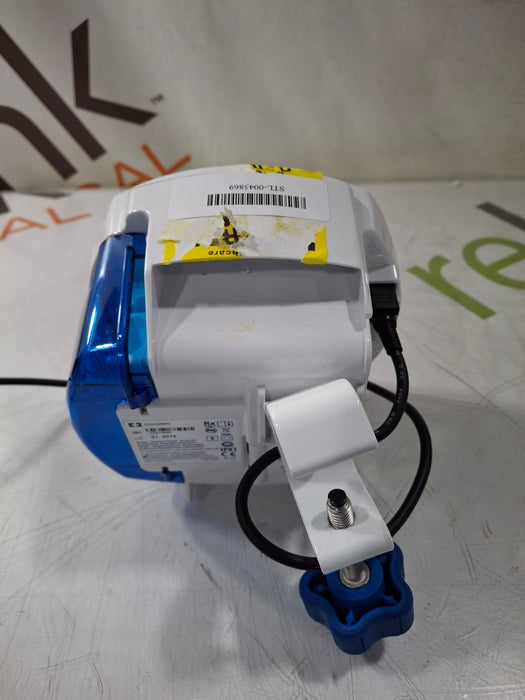 Covidien Kangaroo ePump Enteral Feeding Pump