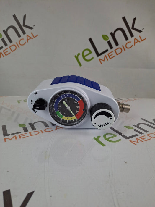 Tenacore Holdings, Inc. Vacuum Regulator