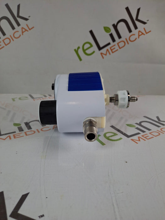 Tenacore Holdings, Inc. Vacuum Regulator