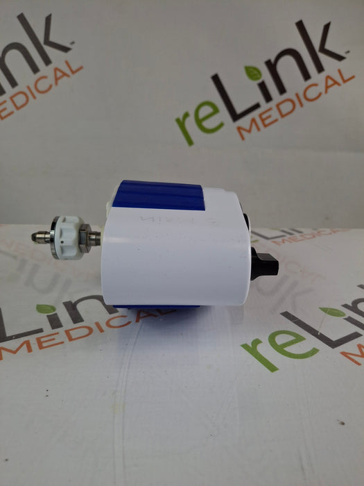 Tenacore Holdings, Inc. Vacuum Regulator