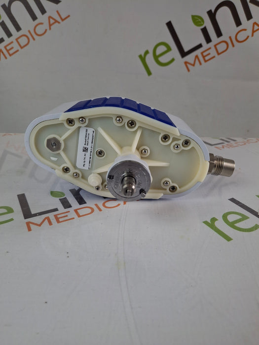 Tenacore Holdings, Inc. Vacuum Regulator