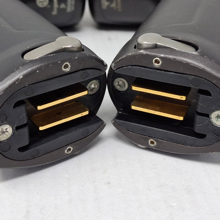 Zimmer Universal Power Set Surgical