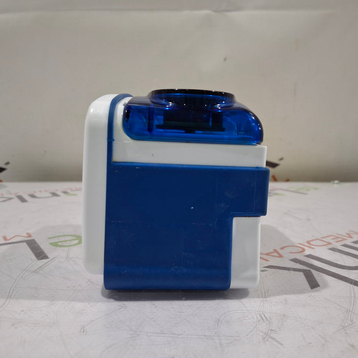 Covidien Kangaroo Joey Enteral Feeding pump