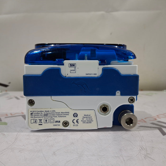 Covidien Kangaroo Joey Enteral Feeding pump