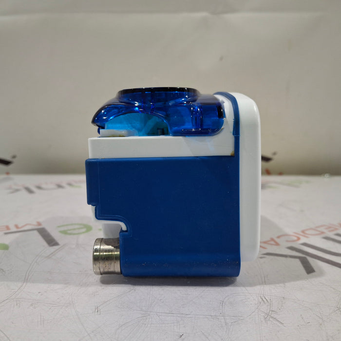 Covidien Kangaroo Joey Enteral Feeding pump