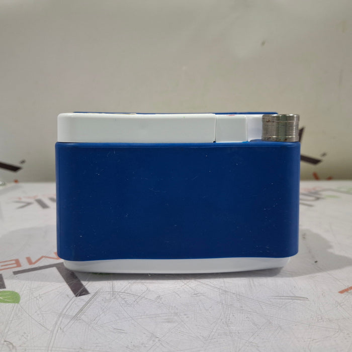Covidien Kangaroo Joey Enteral Feeding pump