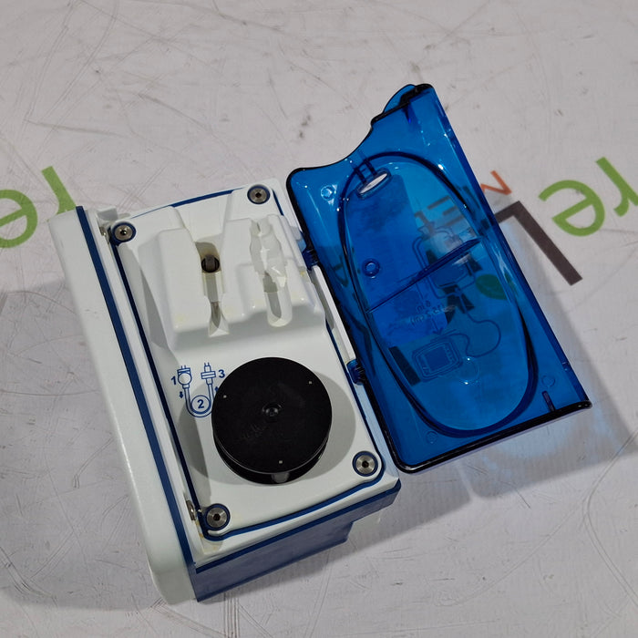 Covidien Kangaroo Joey Enteral Feeding pump