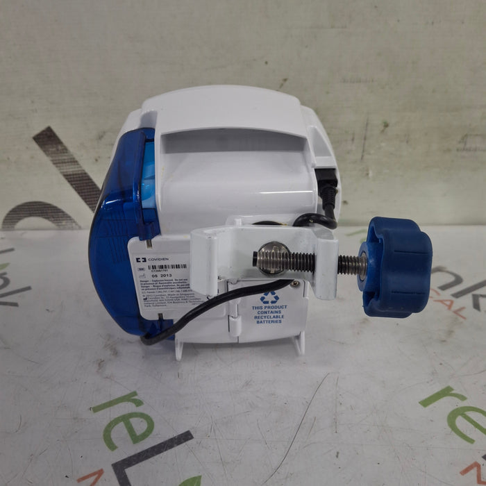 Covidien Kangaroo ePump Enteral Feeding Pump