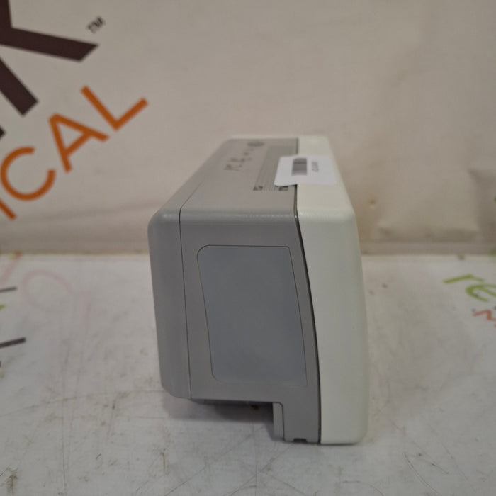 Philips IntelliVue X2 Monitor - Fast SpO2